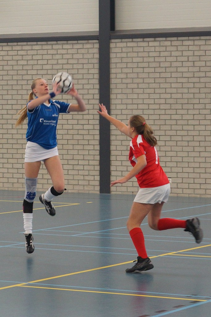 Korfbal A2  20 december-001.jpg